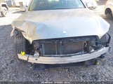 MERCEDES-BENZ E 350 4MATIC WDDHF8JB0FB106399 снимка