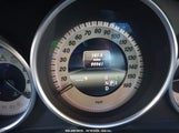 MERCEDES-BENZ E 350 4MATIC WDDHF8JB0FB106399 снимка