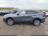 TOYOTA VENZA LIMITED JTEAAAAH3RJ****** снимка