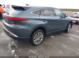 TOYOTA VENZA LIMITED JTEAAAAH3RJ****** снимка