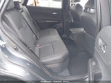 TOYOTA VENZA LIMITED JTEAAAAH3RJ****** снимка