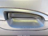NISSAN ALTIMA 2.5 S 1N4AL11EX3C****** снимка