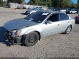 NISSAN ALTIMA 2.5 S 1N4AL11EX3C****** снимка