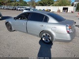 NISSAN ALTIMA 2.5 S 1N4AL11EX3C****** снимка