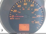 NISSAN ALTIMA 2.5 S 1N4AL11EX3C****** снимка