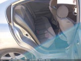 NISSAN ALTIMA 2.5 S 1N4AL11EX3C****** снимка