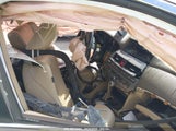 Honda Accord 2.4 Ex-L JHMCP26808C004656 photo