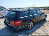 MERCEDES-BENZ E 350 4MATIC WDDHH8HB1BA****** снимка