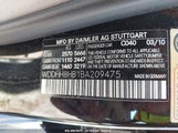 MERCEDES-BENZ E 350 4MATIC WDDHH8HB1BA****** снимка