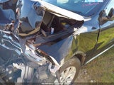 DODGE DURANGO SXT RWD 1C4RDHAGXKC****** снимка