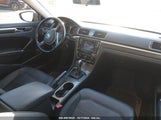 Volkswagen Passat 1.8T Se 1VWBT7A39GC026362 photo
