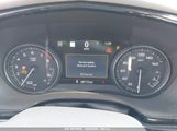 CADILLAC XT6 PREMIUM LUXURY 1GYKPDRS2NZ****** снимка