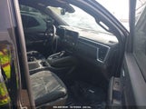 GMC CANYON 2WD SHORT BOX ELEVATION 1GTP5BEK7P1****** снимка