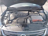 NISSAN ALTIMA HYBRID 1N4CL2APXAC****** снимка