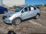 CHEVROLET EQUINOX LT 2GNAXKEV9K6152778 снимка