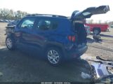 JEEP RENEGADE LATITUDE photo