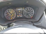 SUBARU OUTBACK PREMIUM 4S4BTAFC7P3****** снимка