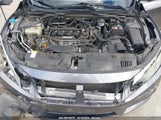 HONDA CIVIC EX-T 19XFC1F37GE****** снимка