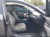HONDA CIVIC EX-T 19XFC1F37GE****** снимка
