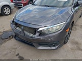 HONDA CIVIC EX-T 19XFC1F37GE****** снимка
