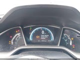 HONDA CIVIC EX-T 19XFC1F37GE****** снимка