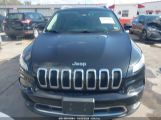 JEEP CHEROKEE LIMITED снимка