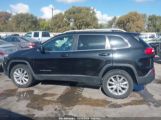 JEEP CHEROKEE LIMITED снимка