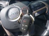 JEEP CHEROKEE LIMITED снимка