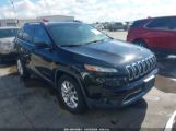 JEEP CHEROKEE LIMITED снимка