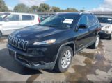 JEEP CHEROKEE LIMITED снимка