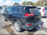 JEEP CHEROKEE LIMITED снимка