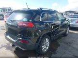 JEEP CHEROKEE LIMITED снимка