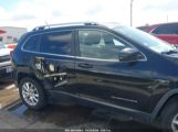 JEEP CHEROKEE LIMITED снимка