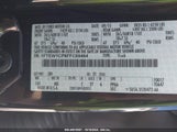 FORD F-150 XLT 1FTEW1CP8FF****** снимка