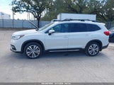 SUBARU ASCENT LIMITED 4S4WMALD7N3****** снимка