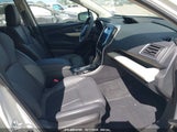 SUBARU ASCENT LIMITED 4S4WMALD7N3****** снимка