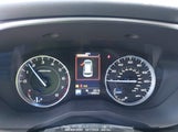 SUBARU ASCENT LIMITED 4S4WMALD7N3****** снимка