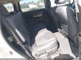 SUBARU ASCENT LIMITED 4S4WMALD7N3****** снимка