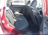 SUBARU FORESTER 2.0XT TOURING JF2SJGPC0EH****** photo