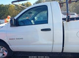 DODGE RAM 1500 ST 1D7HA16K24J****** снимка