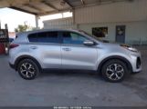 KIA SPORTAGE LX photo