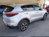 KIA SPORTAGE LX photo