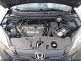 HONDA CR-V LX JHLRE483X8C****** снимка