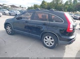 HONDA CR-V LX JHLRE483X8C****** снимка