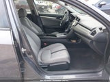 HONDA CIVIC LX 2HGFC2F58JH****** снимка