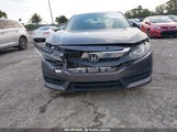 HONDA CIVIC LX 2HGFC2F58JH****** fotografie