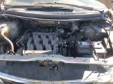 MAZDA MPV DX/ES/LX JM3LW28G310****** photo