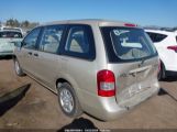 MAZDA MPV DX/ES/LX photo