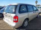 MAZDA MPV DX/ES/LX JM3LW28G310****** photo