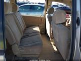 MAZDA MPV DX/ES/LX JM3LW28G310****** photo